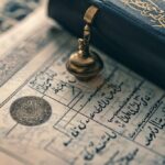 Vérifier la date d'expiration de votre iqama muqeem en Arabie saoudite