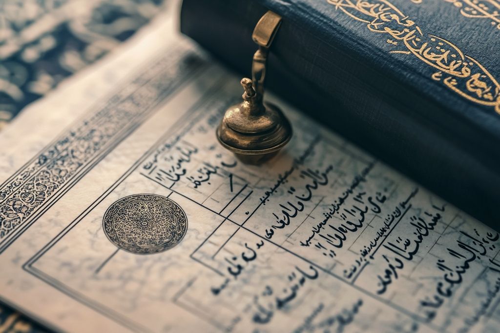 Vérifier la date d'expiration de votre iqama muqeem en Arabie saoudite