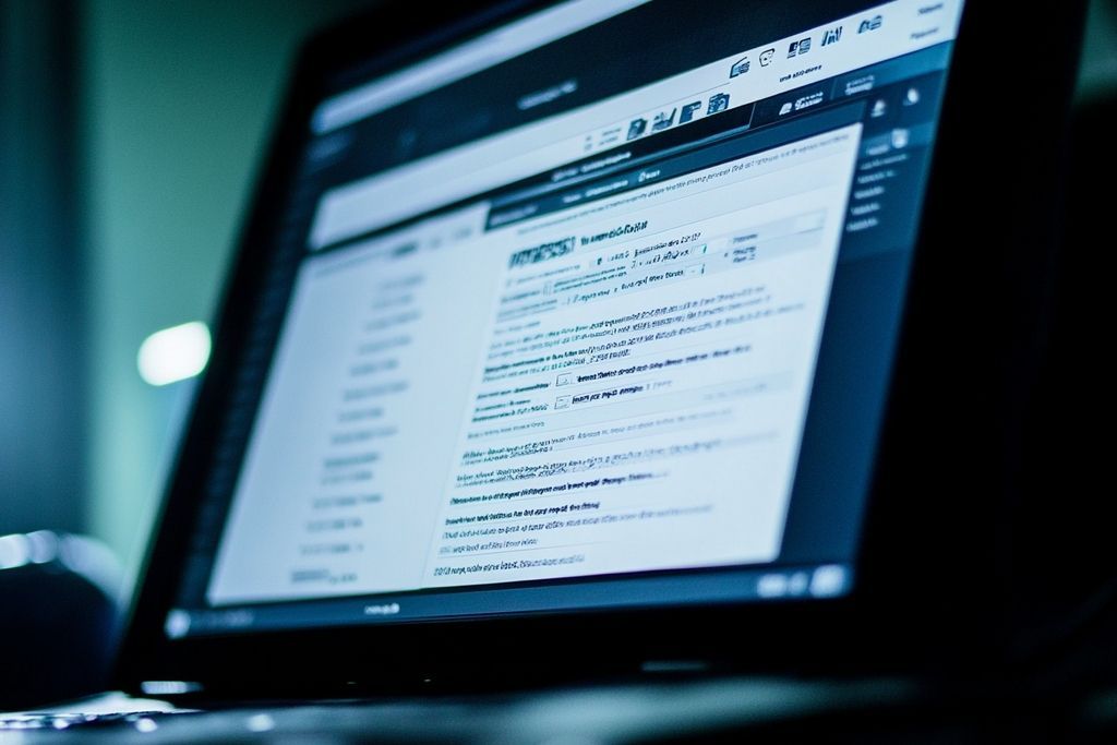 Vérifiez le statut de votre entreprise - recherchez et consultez les informations officielles en ligne