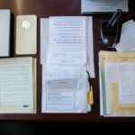 Vérifiez le statut de votre iqama et assurance en Arabie Saoudite facilement