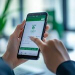 Vérifiez votre statut iqama et enregistrez votre carte SIM en Arabie Saoudite
