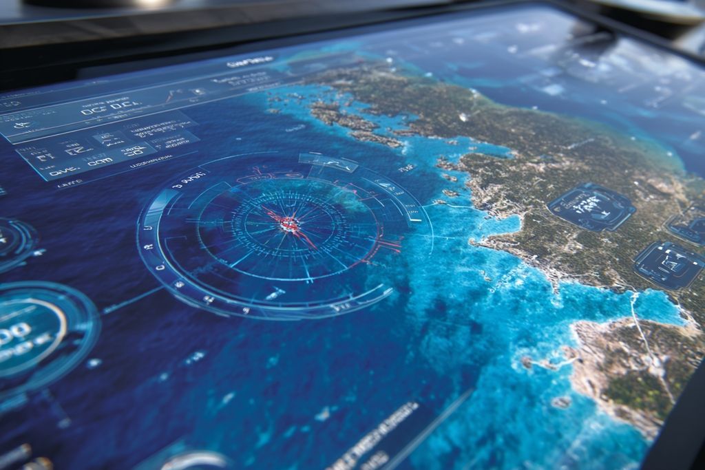 Nakal jamai : documentation complète de l'infrastructure pour une navigation optimisée