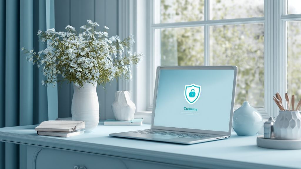 Protection des données et sécurité biométrique