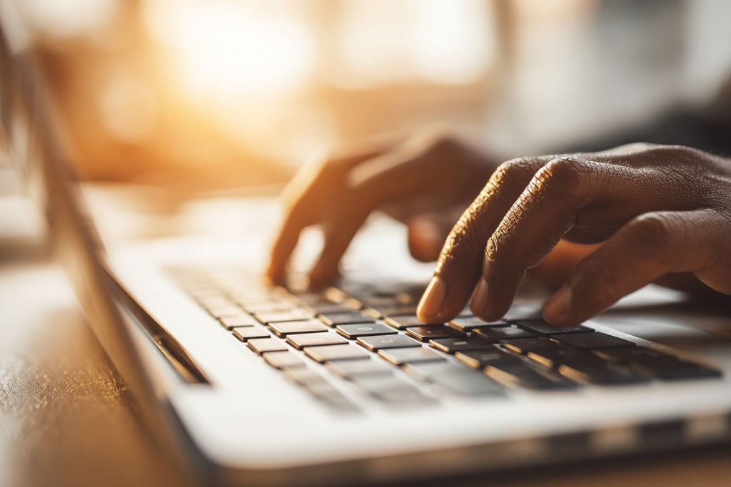 Comment vérifier la date d'expiration de votre iqama sans utiliser Absher